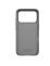 Чехол-крышка NILLKIN для Apple iPhone 17 Pro 6.3 (2025) (серия Frosted shield Pro) Интернет-магазин MobileforSale.ru Санкт-Петербург, Самара, Новосибирск, Екатеринбург, Москва, Нижний Новгород, Ростов-на-Дону, Омск, Челябинск, Грозный, Липецк, Калининград, Ижевск, Воронеж, Волгоград, Пермь, Оренбург, Саратов, Уфа, Благовещенск, Петропавловск-Камчатский, Хабаровск, Иркутск, Владивосток, Чебоксары, Кызыл, Барнаул, Черкесск, Ханты-Мансийск, Краснодар, Кострома, Петрозаводск, Майкоп, Элиста, Махачкала, Калуга, Иваново, Курск, Киров, Вологда, Владимир, Владикавказ, Йошкар-Ола, Ярославль, Пенза, Орёл, Великий Новгород, Мурманск, Ставрополь, Псков, Саранск, Рязань, Смоленск, Тамбов, Сыктывкар, Ульяновск, Тверь, Тула, Биробиджан, Магадан, Южно-Сахалинск, Чита, Улан-Удэ, Брянск, Белгород, Астрахань, Архангельск, Салехард, Тюмень, Томск, Курган, Красноярск, Кемерово, Горно-Алтайск, Абакан, Якутск, Нальчик, Анадырь, Магас, Восточное Дегунино, Нарьян-Мар