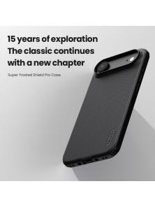 Чехол-крышка NILLKIN для Apple iPhone Air (iPhone 17 Air 6.6) (2025) (серия Frosted shield Pro) Интернет-магазин MobileforSale.ru Санкт-Петербург, Самара, Новосибирск, Екатеринбург, Москва, Нижний Новгород, Ростов-на-Дону, Омск, Челябинск, Грозный, Липецк, Калининград, Ижевск, Воронеж, Волгоград, Пермь, Оренбург, Саратов, Уфа, Благовещенск, Петропавловск-Камчатский, Хабаровск, Иркутск, Владивосток, Чебоксары, Кызыл, Барнаул, Черкесск, Ханты-Мансийск, Краснодар, Кострома, Петрозаводск, Майкоп, Элиста, Махачкала, Калуга, Иваново, Курск, Киров, Вологда, Владимир, Владикавказ, Йошкар-Ола, Ярославль, Пенза, Орёл, Великий Новгород, Мурманск, Ставрополь, Псков, Саранск, Рязань, Смоленск, Тамбов, Сыктывкар, Ульяновск, Тверь, Тула, Биробиджан, Магадан, Южно-Сахалинск, Чита, Улан-Удэ, Брянск, Белгород, Астрахань, Архангельск, Салехард, Тюмень, Томск, Курган, Красноярск, Кемерово, Горно-Алтайск, Абакан, Якутск, Нальчик, Анадырь, Магас, Восточное Дегунино, Нарьян-Мар