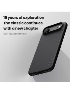 Чехол-крышка NILLKIN для Apple iPhone Air (iPhone 17 Air 6.6) (2025) (серия Frosted shield Pro) Интернет-магазин MobileforSale.ru Санкт-Петербург, Самара, Новосибирск, Екатеринбург, Москва, Нижний Новгород, Ростов-на-Дону, Омск, Челябинск, Грозный, Липецк, Калининград, Ижевск, Воронеж, Волгоград, Пермь, Оренбург, Саратов, Уфа, Благовещенск, Петропавловск-Камчатский, Хабаровск, Иркутск, Владивосток, Чебоксары, Кызыл, Барнаул, Черкесск, Ханты-Мансийск, Краснодар, Кострома, Петрозаводск, Майкоп, Элиста, Махачкала, Калуга, Иваново, Курск, Киров, Вологда, Владимир, Владикавказ, Йошкар-Ола, Ярославль, Пенза, Орёл, Великий Новгород, Мурманск, Ставрополь, Псков, Саранск, Рязань, Смоленск, Тамбов, Сыктывкар, Ульяновск, Тверь, Тула, Биробиджан, Магадан, Южно-Сахалинск, Чита, Улан-Удэ, Брянск, Белгород, Астрахань, Архангельск, Салехард, Тюмень, Томск, Курган, Красноярск, Кемерово, Горно-Алтайск, Абакан, Якутск, Нальчик, Анадырь, Магас, Восточное Дегунино, Нарьян-Мар