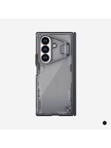 Чехол-крышка NILLKIN для Samsung Galaxy Z Fold7 (Fold 7 5G), Samsung W26 (серия Iceblade Fold)