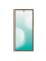 Чехол-крышка NILLKIN для Samsung Galaxy Z Fold7 (Fold 7 5G), Samsung W26 (серия Iceblade Fold Magnetic) Интернет-магазин MobileforSale.ru Санкт-Петербург, Самара, Новосибирск, Екатеринбург, Москва, Нижний Новгород, Ростов-на-Дону, Омск, Челябинск, Грозный, Липецк, Калининград, Ижевск, Воронеж, Волгоград, Пермь, Оренбург, Саратов, Уфа, Благовещенск, Петропавловск-Камчатский, Хабаровск, Иркутск, Владивосток, Чебоксары, Кызыл, Барнаул, Черкесск, Ханты-Мансийск, Краснодар, Кострома, Петрозаводск, Майкоп, Элиста, Махачкала, Калуга, Иваново, Курск, Киров, Вологда, Владимир, Владикавказ, Йошкар-Ола, Ярославль, Пенза, Орёл, Великий Новгород, Мурманск, Ставрополь, Псков, Саранск, Рязань, Смоленск, Тамбов, Сыктывкар, Ульяновск, Тверь, Тула, Биробиджан, Магадан, Южно-Сахалинск, Чита, Улан-Удэ, Брянск, Белгород, Астрахань, Архангельск, Салехард, Тюмень, Томск, Курган, Красноярск, Кемерово, Горно-Алтайск, Абакан, Якутск, Нальчик, Анадырь, Магас, Восточное Дегунино, Нарьян-Мар