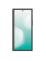 Чехол-крышка NILLKIN для Samsung Galaxy Z Fold7 (Fold 7 5G), Samsung W26 (серия Iceblade Fold Magnetic) Интернет-магазин MobileforSale.ru Санкт-Петербург, Самара, Новосибирск, Екатеринбург, Москва, Нижний Новгород, Ростов-на-Дону, Омск, Челябинск, Грозный, Липецк, Калининград, Ижевск, Воронеж, Волгоград, Пермь, Оренбург, Саратов, Уфа, Благовещенск, Петропавловск-Камчатский, Хабаровск, Иркутск, Владивосток, Чебоксары, Кызыл, Барнаул, Черкесск, Ханты-Мансийск, Краснодар, Кострома, Петрозаводск, Майкоп, Элиста, Махачкала, Калуга, Иваново, Курск, Киров, Вологда, Владимир, Владикавказ, Йошкар-Ола, Ярославль, Пенза, Орёл, Великий Новгород, Мурманск, Ставрополь, Псков, Саранск, Рязань, Смоленск, Тамбов, Сыктывкар, Ульяновск, Тверь, Тула, Биробиджан, Магадан, Южно-Сахалинск, Чита, Улан-Удэ, Брянск, Белгород, Астрахань, Архангельск, Салехард, Тюмень, Томск, Курган, Красноярск, Кемерово, Горно-Алтайск, Абакан, Якутск, Нальчик, Анадырь, Магас, Восточное Дегунино, Нарьян-Мар