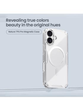 Силиконовый чехол NILLKIN для Apple iPhone 17 6.3 (2025) (серия Nature TPU Pro Magnetic) Интернет-магазин MobileforSale.ru Санкт-Петербург, Самара, Новосибирск, Екатеринбург, Москва, Нижний Новгород, Ростов-на-Дону, Омск, Челябинск, Грозный, Липецк, Калининград, Ижевск, Воронеж, Волгоград, Пермь, Оренбург, Саратов, Уфа, Благовещенск, Петропавловск-Камчатский, Хабаровск, Иркутск, Владивосток, Чебоксары, Кызыл, Барнаул, Черкесск, Ханты-Мансийск, Краснодар, Кострома, Петрозаводск, Майкоп, Элиста, Махачкала, Калуга, Иваново, Курск, Киров, Вологда, Владимир, Владикавказ, Йошкар-Ола, Ярославль, Пенза, Орёл, Великий Новгород, Мурманск, Ставрополь, Псков, Саранск, Рязань, Смоленск, Тамбов, Сыктывкар, Ульяновск, Тверь, Тула, Биробиджан, Магадан, Южно-Сахалинск, Чита, Улан-Удэ, Брянск, Белгород, Астрахань, Архангельск, Салехард, Тюмень, Томск, Курган, Красноярск, Кемерово, Горно-Алтайск, Абакан, Якутск, Нальчик, Анадырь, Магас, Восточное Дегунино, Нарьян-Мар
