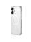 Силиконовый чехол NILLKIN для Apple iPhone 17 6.3 (2025) (серия Nature TPU Pro Magnetic) Интернет-магазин MobileforSale.ru Санкт-Петербург, Самара, Новосибирск, Екатеринбург, Москва, Нижний Новгород, Ростов-на-Дону, Омск, Челябинск, Грозный, Липецк, Калининград, Ижевск, Воронеж, Волгоград, Пермь, Оренбург, Саратов, Уфа, Благовещенск, Петропавловск-Камчатский, Хабаровск, Иркутск, Владивосток, Чебоксары, Кызыл, Барнаул, Черкесск, Ханты-Мансийск, Краснодар, Кострома, Петрозаводск, Майкоп, Элиста, Махачкала, Калуга, Иваново, Курск, Киров, Вологда, Владимир, Владикавказ, Йошкар-Ола, Ярославль, Пенза, Орёл, Великий Новгород, Мурманск, Ставрополь, Псков, Саранск, Рязань, Смоленск, Тамбов, Сыктывкар, Ульяновск, Тверь, Тула, Биробиджан, Магадан, Южно-Сахалинск, Чита, Улан-Удэ, Брянск, Белгород, Астрахань, Архангельск, Салехард, Тюмень, Томск, Курган, Красноярск, Кемерово, Горно-Алтайск, Абакан, Якутск, Нальчик, Анадырь, Магас, Восточное Дегунино, Нарьян-Мар