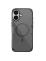 Силиконовый чехол NILLKIN для Apple iPhone 17 6.3 (2025) (серия Nature TPU Pro Magnetic) Интернет-магазин MobileforSale.ru Санкт-Петербург, Самара, Новосибирск, Екатеринбург, Москва, Нижний Новгород, Ростов-на-Дону, Омск, Челябинск, Грозный, Липецк, Калининград, Ижевск, Воронеж, Волгоград, Пермь, Оренбург, Саратов, Уфа, Благовещенск, Петропавловск-Камчатский, Хабаровск, Иркутск, Владивосток, Чебоксары, Кызыл, Барнаул, Черкесск, Ханты-Мансийск, Краснодар, Кострома, Петрозаводск, Майкоп, Элиста, Махачкала, Калуга, Иваново, Курск, Киров, Вологда, Владимир, Владикавказ, Йошкар-Ола, Ярославль, Пенза, Орёл, Великий Новгород, Мурманск, Ставрополь, Псков, Саранск, Рязань, Смоленск, Тамбов, Сыктывкар, Ульяновск, Тверь, Тула, Биробиджан, Магадан, Южно-Сахалинск, Чита, Улан-Удэ, Брянск, Белгород, Астрахань, Архангельск, Салехард, Тюмень, Томск, Курган, Красноярск, Кемерово, Горно-Алтайск, Абакан, Якутск, Нальчик, Анадырь, Магас, Восточное Дегунино, Нарьян-Мар