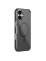 Силиконовый чехол NILLKIN для Apple iPhone 17 6.3 (2025) (серия Nature TPU Pro Magnetic) Интернет-магазин MobileforSale.ru Санкт-Петербург, Самара, Новосибирск, Екатеринбург, Москва, Нижний Новгород, Ростов-на-Дону, Омск, Челябинск, Грозный, Липецк, Калининград, Ижевск, Воронеж, Волгоград, Пермь, Оренбург, Саратов, Уфа, Благовещенск, Петропавловск-Камчатский, Хабаровск, Иркутск, Владивосток, Чебоксары, Кызыл, Барнаул, Черкесск, Ханты-Мансийск, Краснодар, Кострома, Петрозаводск, Майкоп, Элиста, Махачкала, Калуга, Иваново, Курск, Киров, Вологда, Владимир, Владикавказ, Йошкар-Ола, Ярославль, Пенза, Орёл, Великий Новгород, Мурманск, Ставрополь, Псков, Саранск, Рязань, Смоленск, Тамбов, Сыктывкар, Ульяновск, Тверь, Тула, Биробиджан, Магадан, Южно-Сахалинск, Чита, Улан-Удэ, Брянск, Белгород, Астрахань, Архангельск, Салехард, Тюмень, Томск, Курган, Красноярск, Кемерово, Горно-Алтайск, Абакан, Якутск, Нальчик, Анадырь, Магас, Восточное Дегунино, Нарьян-Мар