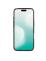 Силиконовый чехол NILLKIN для Apple iPhone 17 6.3 (2025) (серия Nature TPU Pro Magnetic) Интернет-магазин MobileforSale.ru Санкт-Петербург, Самара, Новосибирск, Екатеринбург, Москва, Нижний Новгород, Ростов-на-Дону, Омск, Челябинск, Грозный, Липецк, Калининград, Ижевск, Воронеж, Волгоград, Пермь, Оренбург, Саратов, Уфа, Благовещенск, Петропавловск-Камчатский, Хабаровск, Иркутск, Владивосток, Чебоксары, Кызыл, Барнаул, Черкесск, Ханты-Мансийск, Краснодар, Кострома, Петрозаводск, Майкоп, Элиста, Махачкала, Калуга, Иваново, Курск, Киров, Вологда, Владимир, Владикавказ, Йошкар-Ола, Ярославль, Пенза, Орёл, Великий Новгород, Мурманск, Ставрополь, Псков, Саранск, Рязань, Смоленск, Тамбов, Сыктывкар, Ульяновск, Тверь, Тула, Биробиджан, Магадан, Южно-Сахалинск, Чита, Улан-Удэ, Брянск, Белгород, Астрахань, Архангельск, Салехард, Тюмень, Томск, Курган, Красноярск, Кемерово, Горно-Алтайск, Абакан, Якутск, Нальчик, Анадырь, Магас, Восточное Дегунино, Нарьян-Мар