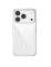 Силиконовый чехол NILLKIN для Apple iPhone 17 Pro 6.3 (2025) (серия Nature TPU Pro Magnetic) Интернет-магазин MobileforSale.ru Санкт-Петербург, Самара, Новосибирск, Екатеринбург, Москва, Нижний Новгород, Ростов-на-Дону, Омск, Челябинск, Грозный, Липецк, Калининград, Ижевск, Воронеж, Волгоград, Пермь, Оренбург, Саратов, Уфа, Благовещенск, Петропавловск-Камчатский, Хабаровск, Иркутск, Владивосток, Чебоксары, Кызыл, Барнаул, Черкесск, Ханты-Мансийск, Краснодар, Кострома, Петрозаводск, Майкоп, Элиста, Махачкала, Калуга, Иваново, Курск, Киров, Вологда, Владимир, Владикавказ, Йошкар-Ола, Ярославль, Пенза, Орёл, Великий Новгород, Мурманск, Ставрополь, Псков, Саранск, Рязань, Смоленск, Тамбов, Сыктывкар, Ульяновск, Тверь, Тула, Биробиджан, Магадан, Южно-Сахалинск, Чита, Улан-Удэ, Брянск, Белгород, Астрахань, Архангельск, Салехард, Тюмень, Томск, Курган, Красноярск, Кемерово, Горно-Алтайск, Абакан, Якутск, Нальчик, Анадырь, Магас, Восточное Дегунино, Нарьян-Мар