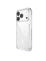 Силиконовый чехол NILLKIN для Apple iPhone 17 Pro 6.3 (2025) (серия Nature TPU Pro Magnetic) Интернет-магазин MobileforSale.ru Санкт-Петербург, Самара, Новосибирск, Екатеринбург, Москва, Нижний Новгород, Ростов-на-Дону, Омск, Челябинск, Грозный, Липецк, Калининград, Ижевск, Воронеж, Волгоград, Пермь, Оренбург, Саратов, Уфа, Благовещенск, Петропавловск-Камчатский, Хабаровск, Иркутск, Владивосток, Чебоксары, Кызыл, Барнаул, Черкесск, Ханты-Мансийск, Краснодар, Кострома, Петрозаводск, Майкоп, Элиста, Махачкала, Калуга, Иваново, Курск, Киров, Вологда, Владимир, Владикавказ, Йошкар-Ола, Ярославль, Пенза, Орёл, Великий Новгород, Мурманск, Ставрополь, Псков, Саранск, Рязань, Смоленск, Тамбов, Сыктывкар, Ульяновск, Тверь, Тула, Биробиджан, Магадан, Южно-Сахалинск, Чита, Улан-Удэ, Брянск, Белгород, Астрахань, Архангельск, Салехард, Тюмень, Томск, Курган, Красноярск, Кемерово, Горно-Алтайск, Абакан, Якутск, Нальчик, Анадырь, Магас, Восточное Дегунино, Нарьян-Мар