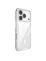 Силиконовый чехол NILLKIN для Apple iPhone 17 Pro 6.3 (2025) (серия Nature TPU Pro Magnetic) Интернет-магазин MobileforSale.ru Санкт-Петербург, Самара, Новосибирск, Екатеринбург, Москва, Нижний Новгород, Ростов-на-Дону, Омск, Челябинск, Грозный, Липецк, Калининград, Ижевск, Воронеж, Волгоград, Пермь, Оренбург, Саратов, Уфа, Благовещенск, Петропавловск-Камчатский, Хабаровск, Иркутск, Владивосток, Чебоксары, Кызыл, Барнаул, Черкесск, Ханты-Мансийск, Краснодар, Кострома, Петрозаводск, Майкоп, Элиста, Махачкала, Калуга, Иваново, Курск, Киров, Вологда, Владимир, Владикавказ, Йошкар-Ола, Ярославль, Пенза, Орёл, Великий Новгород, Мурманск, Ставрополь, Псков, Саранск, Рязань, Смоленск, Тамбов, Сыктывкар, Ульяновск, Тверь, Тула, Биробиджан, Магадан, Южно-Сахалинск, Чита, Улан-Удэ, Брянск, Белгород, Астрахань, Архангельск, Салехард, Тюмень, Томск, Курган, Красноярск, Кемерово, Горно-Алтайск, Абакан, Якутск, Нальчик, Анадырь, Магас, Восточное Дегунино, Нарьян-Мар
