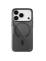 Силиконовый чехол NILLKIN для Apple iPhone 17 Pro 6.3 (2025) (серия Nature TPU Pro Magnetic) Интернет-магазин MobileforSale.ru Санкт-Петербург, Самара, Новосибирск, Екатеринбург, Москва, Нижний Новгород, Ростов-на-Дону, Омск, Челябинск, Грозный, Липецк, Калининград, Ижевск, Воронеж, Волгоград, Пермь, Оренбург, Саратов, Уфа, Благовещенск, Петропавловск-Камчатский, Хабаровск, Иркутск, Владивосток, Чебоксары, Кызыл, Барнаул, Черкесск, Ханты-Мансийск, Краснодар, Кострома, Петрозаводск, Майкоп, Элиста, Махачкала, Калуга, Иваново, Курск, Киров, Вологда, Владимир, Владикавказ, Йошкар-Ола, Ярославль, Пенза, Орёл, Великий Новгород, Мурманск, Ставрополь, Псков, Саранск, Рязань, Смоленск, Тамбов, Сыктывкар, Ульяновск, Тверь, Тула, Биробиджан, Магадан, Южно-Сахалинск, Чита, Улан-Удэ, Брянск, Белгород, Астрахань, Архангельск, Салехард, Тюмень, Томск, Курган, Красноярск, Кемерово, Горно-Алтайск, Абакан, Якутск, Нальчик, Анадырь, Магас, Восточное Дегунино, Нарьян-Мар