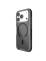 Силиконовый чехол NILLKIN для Apple iPhone 17 Pro 6.3 (2025) (серия Nature TPU Pro Magnetic) Интернет-магазин MobileforSale.ru Санкт-Петербург, Самара, Новосибирск, Екатеринбург, Москва, Нижний Новгород, Ростов-на-Дону, Омск, Челябинск, Грозный, Липецк, Калининград, Ижевск, Воронеж, Волгоград, Пермь, Оренбург, Саратов, Уфа, Благовещенск, Петропавловск-Камчатский, Хабаровск, Иркутск, Владивосток, Чебоксары, Кызыл, Барнаул, Черкесск, Ханты-Мансийск, Краснодар, Кострома, Петрозаводск, Майкоп, Элиста, Махачкала, Калуга, Иваново, Курск, Киров, Вологда, Владимир, Владикавказ, Йошкар-Ола, Ярославль, Пенза, Орёл, Великий Новгород, Мурманск, Ставрополь, Псков, Саранск, Рязань, Смоленск, Тамбов, Сыктывкар, Ульяновск, Тверь, Тула, Биробиджан, Магадан, Южно-Сахалинск, Чита, Улан-Удэ, Брянск, Белгород, Астрахань, Архангельск, Салехард, Тюмень, Томск, Курган, Красноярск, Кемерово, Горно-Алтайск, Абакан, Якутск, Нальчик, Анадырь, Магас, Восточное Дегунино, Нарьян-Мар