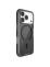 Силиконовый чехол NILLKIN для Apple iPhone 17 Pro 6.3 (2025) (серия Nature TPU Pro Magnetic) Интернет-магазин MobileforSale.ru Санкт-Петербург, Самара, Новосибирск, Екатеринбург, Москва, Нижний Новгород, Ростов-на-Дону, Омск, Челябинск, Грозный, Липецк, Калининград, Ижевск, Воронеж, Волгоград, Пермь, Оренбург, Саратов, Уфа, Благовещенск, Петропавловск-Камчатский, Хабаровск, Иркутск, Владивосток, Чебоксары, Кызыл, Барнаул, Черкесск, Ханты-Мансийск, Краснодар, Кострома, Петрозаводск, Майкоп, Элиста, Махачкала, Калуга, Иваново, Курск, Киров, Вологда, Владимир, Владикавказ, Йошкар-Ола, Ярославль, Пенза, Орёл, Великий Новгород, Мурманск, Ставрополь, Псков, Саранск, Рязань, Смоленск, Тамбов, Сыктывкар, Ульяновск, Тверь, Тула, Биробиджан, Магадан, Южно-Сахалинск, Чита, Улан-Удэ, Брянск, Белгород, Астрахань, Архангельск, Салехард, Тюмень, Томск, Курган, Красноярск, Кемерово, Горно-Алтайск, Абакан, Якутск, Нальчик, Анадырь, Магас, Восточное Дегунино, Нарьян-Мар