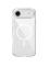 Силиконовый чехол NILLKIN для Apple iPhone 17 Air 6.6 (2025) (серия Nature TPU Pro Magnetic) Интернет-магазин MobileforSale.ru Санкт-Петербург, Самара, Новосибирск, Екатеринбург, Москва, Нижний Новгород, Ростов-на-Дону, Омск, Челябинск, Грозный, Липецк, Калининград, Ижевск, Воронеж, Волгоград, Пермь, Оренбург, Саратов, Уфа, Благовещенск, Петропавловск-Камчатский, Хабаровск, Иркутск, Владивосток, Чебоксары, Кызыл, Барнаул, Черкесск, Ханты-Мансийск, Краснодар, Кострома, Петрозаводск, Майкоп, Элиста, Махачкала, Калуга, Иваново, Курск, Киров, Вологда, Владимир, Владикавказ, Йошкар-Ола, Ярославль, Пенза, Орёл, Великий Новгород, Мурманск, Ставрополь, Псков, Саранск, Рязань, Смоленск, Тамбов, Сыктывкар, Ульяновск, Тверь, Тула, Биробиджан, Магадан, Южно-Сахалинск, Чита, Улан-Удэ, Брянск, Белгород, Астрахань, Архангельск, Салехард, Тюмень, Томск, Курган, Красноярск, Кемерово, Горно-Алтайск, Абакан, Якутск, Нальчик, Анадырь, Магас, Восточное Дегунино, Нарьян-Мар