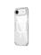 Силиконовый чехол NILLKIN для Apple iPhone 17 Air 6.6 (2025) (серия Nature TPU Pro Magnetic) Интернет-магазин MobileforSale.ru Санкт-Петербург, Самара, Новосибирск, Екатеринбург, Москва, Нижний Новгород, Ростов-на-Дону, Омск, Челябинск, Грозный, Липецк, Калининград, Ижевск, Воронеж, Волгоград, Пермь, Оренбург, Саратов, Уфа, Благовещенск, Петропавловск-Камчатский, Хабаровск, Иркутск, Владивосток, Чебоксары, Кызыл, Барнаул, Черкесск, Ханты-Мансийск, Краснодар, Кострома, Петрозаводск, Майкоп, Элиста, Махачкала, Калуга, Иваново, Курск, Киров, Вологда, Владимир, Владикавказ, Йошкар-Ола, Ярославль, Пенза, Орёл, Великий Новгород, Мурманск, Ставрополь, Псков, Саранск, Рязань, Смоленск, Тамбов, Сыктывкар, Ульяновск, Тверь, Тула, Биробиджан, Магадан, Южно-Сахалинск, Чита, Улан-Удэ, Брянск, Белгород, Астрахань, Архангельск, Салехард, Тюмень, Томск, Курган, Красноярск, Кемерово, Горно-Алтайск, Абакан, Якутск, Нальчик, Анадырь, Магас, Восточное Дегунино, Нарьян-Мар