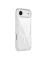 Силиконовый чехол NILLKIN для Apple iPhone 17 Air 6.6 (2025) (серия Nature TPU Pro Magnetic) Интернет-магазин MobileforSale.ru Санкт-Петербург, Самара, Новосибирск, Екатеринбург, Москва, Нижний Новгород, Ростов-на-Дону, Омск, Челябинск, Грозный, Липецк, Калининград, Ижевск, Воронеж, Волгоград, Пермь, Оренбург, Саратов, Уфа, Благовещенск, Петропавловск-Камчатский, Хабаровск, Иркутск, Владивосток, Чебоксары, Кызыл, Барнаул, Черкесск, Ханты-Мансийск, Краснодар, Кострома, Петрозаводск, Майкоп, Элиста, Махачкала, Калуга, Иваново, Курск, Киров, Вологда, Владимир, Владикавказ, Йошкар-Ола, Ярославль, Пенза, Орёл, Великий Новгород, Мурманск, Ставрополь, Псков, Саранск, Рязань, Смоленск, Тамбов, Сыктывкар, Ульяновск, Тверь, Тула, Биробиджан, Магадан, Южно-Сахалинск, Чита, Улан-Удэ, Брянск, Белгород, Астрахань, Архангельск, Салехард, Тюмень, Томск, Курган, Красноярск, Кемерово, Горно-Алтайск, Абакан, Якутск, Нальчик, Анадырь, Магас, Восточное Дегунино, Нарьян-Мар