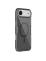 Силиконовый чехол NILLKIN для Apple iPhone 17 Air 6.6 (2025) (серия Nature TPU Pro Magnetic) Интернет-магазин MobileforSale.ru Санкт-Петербург, Самара, Новосибирск, Екатеринбург, Москва, Нижний Новгород, Ростов-на-Дону, Омск, Челябинск, Грозный, Липецк, Калининград, Ижевск, Воронеж, Волгоград, Пермь, Оренбург, Саратов, Уфа, Благовещенск, Петропавловск-Камчатский, Хабаровск, Иркутск, Владивосток, Чебоксары, Кызыл, Барнаул, Черкесск, Ханты-Мансийск, Краснодар, Кострома, Петрозаводск, Майкоп, Элиста, Махачкала, Калуга, Иваново, Курск, Киров, Вологда, Владимир, Владикавказ, Йошкар-Ола, Ярославль, Пенза, Орёл, Великий Новгород, Мурманск, Ставрополь, Псков, Саранск, Рязань, Смоленск, Тамбов, Сыктывкар, Ульяновск, Тверь, Тула, Биробиджан, Магадан, Южно-Сахалинск, Чита, Улан-Удэ, Брянск, Белгород, Астрахань, Архангельск, Салехард, Тюмень, Томск, Курган, Красноярск, Кемерово, Горно-Алтайск, Абакан, Якутск, Нальчик, Анадырь, Магас, Восточное Дегунино, Нарьян-Мар