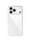 Силиконовый чехол NILLKIN для Apple iPhone 17 Pro Max 6.9 (2025) (серия Nature TPU Pro Magnetic) Интернет-магазин MobileforSale.ru Санкт-Петербург, Самара, Новосибирск, Екатеринбург, Москва, Нижний Новгород, Ростов-на-Дону, Омск, Челябинск, Грозный, Липецк, Калининград, Ижевск, Воронеж, Волгоград, Пермь, Оренбург, Саратов, Уфа, Благовещенск, Петропавловск-Камчатский, Хабаровск, Иркутск, Владивосток, Чебоксары, Кызыл, Барнаул, Черкесск, Ханты-Мансийск, Краснодар, Кострома, Петрозаводск, Майкоп, Элиста, Махачкала, Калуга, Иваново, Курск, Киров, Вологда, Владимир, Владикавказ, Йошкар-Ола, Ярославль, Пенза, Орёл, Великий Новгород, Мурманск, Ставрополь, Псков, Саранск, Рязань, Смоленск, Тамбов, Сыктывкар, Ульяновск, Тверь, Тула, Биробиджан, Магадан, Южно-Сахалинск, Чита, Улан-Удэ, Брянск, Белгород, Астрахань, Архангельск, Салехард, Тюмень, Томск, Курган, Красноярск, Кемерово, Горно-Алтайск, Абакан, Якутск, Нальчик, Анадырь, Магас, Восточное Дегунино, Нарьян-Мар