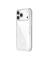 Силиконовый чехол NILLKIN для Apple iPhone 17 Pro Max 6.9 (2025) (серия Nature TPU Pro Magnetic) Интернет-магазин MobileforSale.ru Санкт-Петербург, Самара, Новосибирск, Екатеринбург, Москва, Нижний Новгород, Ростов-на-Дону, Омск, Челябинск, Грозный, Липецк, Калининград, Ижевск, Воронеж, Волгоград, Пермь, Оренбург, Саратов, Уфа, Благовещенск, Петропавловск-Камчатский, Хабаровск, Иркутск, Владивосток, Чебоксары, Кызыл, Барнаул, Черкесск, Ханты-Мансийск, Краснодар, Кострома, Петрозаводск, Майкоп, Элиста, Махачкала, Калуга, Иваново, Курск, Киров, Вологда, Владимир, Владикавказ, Йошкар-Ола, Ярославль, Пенза, Орёл, Великий Новгород, Мурманск, Ставрополь, Псков, Саранск, Рязань, Смоленск, Тамбов, Сыктывкар, Ульяновск, Тверь, Тула, Биробиджан, Магадан, Южно-Сахалинск, Чита, Улан-Удэ, Брянск, Белгород, Астрахань, Архангельск, Салехард, Тюмень, Томск, Курган, Красноярск, Кемерово, Горно-Алтайск, Абакан, Якутск, Нальчик, Анадырь, Магас, Восточное Дегунино, Нарьян-Мар