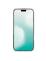 Силиконовый чехол NILLKIN для Apple iPhone 17 Pro Max 6.9 (2025) (серия Nature TPU Pro Magnetic) Интернет-магазин MobileforSale.ru Санкт-Петербург, Самара, Новосибирск, Екатеринбург, Москва, Нижний Новгород, Ростов-на-Дону, Омск, Челябинск, Грозный, Липецк, Калининград, Ижевск, Воронеж, Волгоград, Пермь, Оренбург, Саратов, Уфа, Благовещенск, Петропавловск-Камчатский, Хабаровск, Иркутск, Владивосток, Чебоксары, Кызыл, Барнаул, Черкесск, Ханты-Мансийск, Краснодар, Кострома, Петрозаводск, Майкоп, Элиста, Махачкала, Калуга, Иваново, Курск, Киров, Вологда, Владимир, Владикавказ, Йошкар-Ола, Ярославль, Пенза, Орёл, Великий Новгород, Мурманск, Ставрополь, Псков, Саранск, Рязань, Смоленск, Тамбов, Сыктывкар, Ульяновск, Тверь, Тула, Биробиджан, Магадан, Южно-Сахалинск, Чита, Улан-Удэ, Брянск, Белгород, Астрахань, Архангельск, Салехард, Тюмень, Томск, Курган, Красноярск, Кемерово, Горно-Алтайск, Абакан, Якутск, Нальчик, Анадырь, Магас, Восточное Дегунино, Нарьян-Мар
