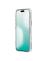 Силиконовый чехол NILLKIN для Apple iPhone 17 Pro Max 6.9 (2025) (серия Nature TPU Pro Magnetic) Интернет-магазин MobileforSale.ru Санкт-Петербург, Самара, Новосибирск, Екатеринбург, Москва, Нижний Новгород, Ростов-на-Дону, Омск, Челябинск, Грозный, Липецк, Калининград, Ижевск, Воронеж, Волгоград, Пермь, Оренбург, Саратов, Уфа, Благовещенск, Петропавловск-Камчатский, Хабаровск, Иркутск, Владивосток, Чебоксары, Кызыл, Барнаул, Черкесск, Ханты-Мансийск, Краснодар, Кострома, Петрозаводск, Майкоп, Элиста, Махачкала, Калуга, Иваново, Курск, Киров, Вологда, Владимир, Владикавказ, Йошкар-Ола, Ярославль, Пенза, Орёл, Великий Новгород, Мурманск, Ставрополь, Псков, Саранск, Рязань, Смоленск, Тамбов, Сыктывкар, Ульяновск, Тверь, Тула, Биробиджан, Магадан, Южно-Сахалинск, Чита, Улан-Удэ, Брянск, Белгород, Астрахань, Архангельск, Салехард, Тюмень, Томск, Курган, Красноярск, Кемерово, Горно-Алтайск, Абакан, Якутск, Нальчик, Анадырь, Магас, Восточное Дегунино, Нарьян-Мар