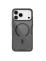 Силиконовый чехол NILLKIN для Apple iPhone 17 Pro Max 6.9 (2025) (серия Nature TPU Pro Magnetic) Интернет-магазин MobileforSale.ru Санкт-Петербург, Самара, Новосибирск, Екатеринбург, Москва, Нижний Новгород, Ростов-на-Дону, Омск, Челябинск, Грозный, Липецк, Калининград, Ижевск, Воронеж, Волгоград, Пермь, Оренбург, Саратов, Уфа, Благовещенск, Петропавловск-Камчатский, Хабаровск, Иркутск, Владивосток, Чебоксары, Кызыл, Барнаул, Черкесск, Ханты-Мансийск, Краснодар, Кострома, Петрозаводск, Майкоп, Элиста, Махачкала, Калуга, Иваново, Курск, Киров, Вологда, Владимир, Владикавказ, Йошкар-Ола, Ярославль, Пенза, Орёл, Великий Новгород, Мурманск, Ставрополь, Псков, Саранск, Рязань, Смоленск, Тамбов, Сыктывкар, Ульяновск, Тверь, Тула, Биробиджан, Магадан, Южно-Сахалинск, Чита, Улан-Удэ, Брянск, Белгород, Астрахань, Архангельск, Салехард, Тюмень, Томск, Курган, Красноярск, Кемерово, Горно-Алтайск, Абакан, Якутск, Нальчик, Анадырь, Магас, Восточное Дегунино, Нарьян-Мар