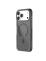 Силиконовый чехол NILLKIN для Apple iPhone 17 Pro Max 6.9 (2025) (серия Nature TPU Pro Magnetic) Интернет-магазин MobileforSale.ru Санкт-Петербург, Самара, Новосибирск, Екатеринбург, Москва, Нижний Новгород, Ростов-на-Дону, Омск, Челябинск, Грозный, Липецк, Калининград, Ижевск, Воронеж, Волгоград, Пермь, Оренбург, Саратов, Уфа, Благовещенск, Петропавловск-Камчатский, Хабаровск, Иркутск, Владивосток, Чебоксары, Кызыл, Барнаул, Черкесск, Ханты-Мансийск, Краснодар, Кострома, Петрозаводск, Майкоп, Элиста, Махачкала, Калуга, Иваново, Курск, Киров, Вологда, Владимир, Владикавказ, Йошкар-Ола, Ярославль, Пенза, Орёл, Великий Новгород, Мурманск, Ставрополь, Псков, Саранск, Рязань, Смоленск, Тамбов, Сыктывкар, Ульяновск, Тверь, Тула, Биробиджан, Магадан, Южно-Сахалинск, Чита, Улан-Удэ, Брянск, Белгород, Астрахань, Архангельск, Салехард, Тюмень, Томск, Курган, Красноярск, Кемерово, Горно-Алтайск, Абакан, Якутск, Нальчик, Анадырь, Магас, Восточное Дегунино, Нарьян-Мар