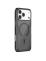Силиконовый чехол NILLKIN для Apple iPhone 17 Pro Max 6.9 (2025) (серия Nature TPU Pro Magnetic) Интернет-магазин MobileforSale.ru Санкт-Петербург, Самара, Новосибирск, Екатеринбург, Москва, Нижний Новгород, Ростов-на-Дону, Омск, Челябинск, Грозный, Липецк, Калининград, Ижевск, Воронеж, Волгоград, Пермь, Оренбург, Саратов, Уфа, Благовещенск, Петропавловск-Камчатский, Хабаровск, Иркутск, Владивосток, Чебоксары, Кызыл, Барнаул, Черкесск, Ханты-Мансийск, Краснодар, Кострома, Петрозаводск, Майкоп, Элиста, Махачкала, Калуга, Иваново, Курск, Киров, Вологда, Владимир, Владикавказ, Йошкар-Ола, Ярославль, Пенза, Орёл, Великий Новгород, Мурманск, Ставрополь, Псков, Саранск, Рязань, Смоленск, Тамбов, Сыктывкар, Ульяновск, Тверь, Тула, Биробиджан, Магадан, Южно-Сахалинск, Чита, Улан-Удэ, Брянск, Белгород, Астрахань, Архангельск, Салехард, Тюмень, Томск, Курган, Красноярск, Кемерово, Горно-Алтайск, Абакан, Якутск, Нальчик, Анадырь, Магас, Восточное Дегунино, Нарьян-Мар