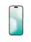 Силиконовый чехол NILLKIN для Apple iPhone 17 Pro Max 6.9 (2025) (серия Nature TPU Pro Magnetic) Интернет-магазин MobileforSale.ru Санкт-Петербург, Самара, Новосибирск, Екатеринбург, Москва, Нижний Новгород, Ростов-на-Дону, Омск, Челябинск, Грозный, Липецк, Калининград, Ижевск, Воронеж, Волгоград, Пермь, Оренбург, Саратов, Уфа, Благовещенск, Петропавловск-Камчатский, Хабаровск, Иркутск, Владивосток, Чебоксары, Кызыл, Барнаул, Черкесск, Ханты-Мансийск, Краснодар, Кострома, Петрозаводск, Майкоп, Элиста, Махачкала, Калуга, Иваново, Курск, Киров, Вологда, Владимир, Владикавказ, Йошкар-Ола, Ярославль, Пенза, Орёл, Великий Новгород, Мурманск, Ставрополь, Псков, Саранск, Рязань, Смоленск, Тамбов, Сыктывкар, Ульяновск, Тверь, Тула, Биробиджан, Магадан, Южно-Сахалинск, Чита, Улан-Удэ, Брянск, Белгород, Астрахань, Архангельск, Салехард, Тюмень, Томск, Курган, Красноярск, Кемерово, Горно-Алтайск, Абакан, Якутск, Нальчик, Анадырь, Магас, Восточное Дегунино, Нарьян-Мар
