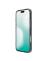 Силиконовый чехол NILLKIN для Apple iPhone 17 Pro Max 6.9 (2025) (серия Nature TPU Pro Magnetic) Интернет-магазин MobileforSale.ru Санкт-Петербург, Самара, Новосибирск, Екатеринбург, Москва, Нижний Новгород, Ростов-на-Дону, Омск, Челябинск, Грозный, Липецк, Калининград, Ижевск, Воронеж, Волгоград, Пермь, Оренбург, Саратов, Уфа, Благовещенск, Петропавловск-Камчатский, Хабаровск, Иркутск, Владивосток, Чебоксары, Кызыл, Барнаул, Черкесск, Ханты-Мансийск, Краснодар, Кострома, Петрозаводск, Майкоп, Элиста, Махачкала, Калуга, Иваново, Курск, Киров, Вологда, Владимир, Владикавказ, Йошкар-Ола, Ярославль, Пенза, Орёл, Великий Новгород, Мурманск, Ставрополь, Псков, Саранск, Рязань, Смоленск, Тамбов, Сыктывкар, Ульяновск, Тверь, Тула, Биробиджан, Магадан, Южно-Сахалинск, Чита, Улан-Удэ, Брянск, Белгород, Астрахань, Архангельск, Салехард, Тюмень, Томск, Курган, Красноярск, Кемерово, Горно-Алтайск, Абакан, Якутск, Нальчик, Анадырь, Магас, Восточное Дегунино, Нарьян-Мар