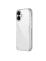 Силиконовый чехол NILLKIN для Apple iPhone 17 6.3 (2025) (серия Nature TPU Pro) Интернет-магазин MobileforSale.ru Санкт-Петербург, Самара, Новосибирск, Екатеринбург, Москва, Нижний Новгород, Ростов-на-Дону, Омск, Челябинск, Грозный, Липецк, Калининград, Ижевск, Воронеж, Волгоград, Пермь, Оренбург, Саратов, Уфа, Благовещенск, Петропавловск-Камчатский, Хабаровск, Иркутск, Владивосток, Чебоксары, Кызыл, Барнаул, Черкесск, Ханты-Мансийск, Краснодар, Кострома, Петрозаводск, Майкоп, Элиста, Махачкала, Калуга, Иваново, Курск, Киров, Вологда, Владимир, Владикавказ, Йошкар-Ола, Ярославль, Пенза, Орёл, Великий Новгород, Мурманск, Ставрополь, Псков, Саранск, Рязань, Смоленск, Тамбов, Сыктывкар, Ульяновск, Тверь, Тула, Биробиджан, Магадан, Южно-Сахалинск, Чита, Улан-Удэ, Брянск, Белгород, Астрахань, Архангельск, Салехард, Тюмень, Томск, Курган, Красноярск, Кемерово, Горно-Алтайск, Абакан, Якутск, Нальчик, Анадырь, Магас, Восточное Дегунино, Нарьян-Мар