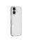 Силиконовый чехол NILLKIN для Apple iPhone 17 6.3 (2025) (серия Nature TPU Pro) Интернет-магазин MobileforSale.ru Санкт-Петербург, Самара, Новосибирск, Екатеринбург, Москва, Нижний Новгород, Ростов-на-Дону, Омск, Челябинск, Грозный, Липецк, Калининград, Ижевск, Воронеж, Волгоград, Пермь, Оренбург, Саратов, Уфа, Благовещенск, Петропавловск-Камчатский, Хабаровск, Иркутск, Владивосток, Чебоксары, Кызыл, Барнаул, Черкесск, Ханты-Мансийск, Краснодар, Кострома, Петрозаводск, Майкоп, Элиста, Махачкала, Калуга, Иваново, Курск, Киров, Вологда, Владимир, Владикавказ, Йошкар-Ола, Ярославль, Пенза, Орёл, Великий Новгород, Мурманск, Ставрополь, Псков, Саранск, Рязань, Смоленск, Тамбов, Сыктывкар, Ульяновск, Тверь, Тула, Биробиджан, Магадан, Южно-Сахалинск, Чита, Улан-Удэ, Брянск, Белгород, Астрахань, Архангельск, Салехард, Тюмень, Томск, Курган, Красноярск, Кемерово, Горно-Алтайск, Абакан, Якутск, Нальчик, Анадырь, Магас, Восточное Дегунино, Нарьян-Мар