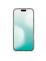 Силиконовый чехол NILLKIN для Apple iPhone 17 6.3 (2025) (серия Nature TPU Pro) Интернет-магазин MobileforSale.ru Санкт-Петербург, Самара, Новосибирск, Екатеринбург, Москва, Нижний Новгород, Ростов-на-Дону, Омск, Челябинск, Грозный, Липецк, Калининград, Ижевск, Воронеж, Волгоград, Пермь, Оренбург, Саратов, Уфа, Благовещенск, Петропавловск-Камчатский, Хабаровск, Иркутск, Владивосток, Чебоксары, Кызыл, Барнаул, Черкесск, Ханты-Мансийск, Краснодар, Кострома, Петрозаводск, Майкоп, Элиста, Махачкала, Калуга, Иваново, Курск, Киров, Вологда, Владимир, Владикавказ, Йошкар-Ола, Ярославль, Пенза, Орёл, Великий Новгород, Мурманск, Ставрополь, Псков, Саранск, Рязань, Смоленск, Тамбов, Сыктывкар, Ульяновск, Тверь, Тула, Биробиджан, Магадан, Южно-Сахалинск, Чита, Улан-Удэ, Брянск, Белгород, Астрахань, Архангельск, Салехард, Тюмень, Томск, Курган, Красноярск, Кемерово, Горно-Алтайск, Абакан, Якутск, Нальчик, Анадырь, Магас, Восточное Дегунино, Нарьян-Мар