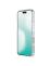 Силиконовый чехол NILLKIN для Apple iPhone 17 6.3 (2025) (серия Nature TPU Pro) Интернет-магазин MobileforSale.ru Санкт-Петербург, Самара, Новосибирск, Екатеринбург, Москва, Нижний Новгород, Ростов-на-Дону, Омск, Челябинск, Грозный, Липецк, Калининград, Ижевск, Воронеж, Волгоград, Пермь, Оренбург, Саратов, Уфа, Благовещенск, Петропавловск-Камчатский, Хабаровск, Иркутск, Владивосток, Чебоксары, Кызыл, Барнаул, Черкесск, Ханты-Мансийск, Краснодар, Кострома, Петрозаводск, Майкоп, Элиста, Махачкала, Калуга, Иваново, Курск, Киров, Вологда, Владимир, Владикавказ, Йошкар-Ола, Ярославль, Пенза, Орёл, Великий Новгород, Мурманск, Ставрополь, Псков, Саранск, Рязань, Смоленск, Тамбов, Сыктывкар, Ульяновск, Тверь, Тула, Биробиджан, Магадан, Южно-Сахалинск, Чита, Улан-Удэ, Брянск, Белгород, Астрахань, Архангельск, Салехард, Тюмень, Томск, Курган, Красноярск, Кемерово, Горно-Алтайск, Абакан, Якутск, Нальчик, Анадырь, Магас, Восточное Дегунино, Нарьян-Мар