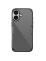 Силиконовый чехол NILLKIN для Apple iPhone 17 6.3 (2025) (серия Nature TPU Pro) Интернет-магазин MobileforSale.ru Санкт-Петербург, Самара, Новосибирск, Екатеринбург, Москва, Нижний Новгород, Ростов-на-Дону, Омск, Челябинск, Грозный, Липецк, Калининград, Ижевск, Воронеж, Волгоград, Пермь, Оренбург, Саратов, Уфа, Благовещенск, Петропавловск-Камчатский, Хабаровск, Иркутск, Владивосток, Чебоксары, Кызыл, Барнаул, Черкесск, Ханты-Мансийск, Краснодар, Кострома, Петрозаводск, Майкоп, Элиста, Махачкала, Калуга, Иваново, Курск, Киров, Вологда, Владимир, Владикавказ, Йошкар-Ола, Ярославль, Пенза, Орёл, Великий Новгород, Мурманск, Ставрополь, Псков, Саранск, Рязань, Смоленск, Тамбов, Сыктывкар, Ульяновск, Тверь, Тула, Биробиджан, Магадан, Южно-Сахалинск, Чита, Улан-Удэ, Брянск, Белгород, Астрахань, Архангельск, Салехард, Тюмень, Томск, Курган, Красноярск, Кемерово, Горно-Алтайск, Абакан, Якутск, Нальчик, Анадырь, Магас, Восточное Дегунино, Нарьян-Мар