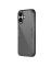 Силиконовый чехол NILLKIN для Apple iPhone 17 6.3 (2025) (серия Nature TPU Pro) Интернет-магазин MobileforSale.ru Санкт-Петербург, Самара, Новосибирск, Екатеринбург, Москва, Нижний Новгород, Ростов-на-Дону, Омск, Челябинск, Грозный, Липецк, Калининград, Ижевск, Воронеж, Волгоград, Пермь, Оренбург, Саратов, Уфа, Благовещенск, Петропавловск-Камчатский, Хабаровск, Иркутск, Владивосток, Чебоксары, Кызыл, Барнаул, Черкесск, Ханты-Мансийск, Краснодар, Кострома, Петрозаводск, Майкоп, Элиста, Махачкала, Калуга, Иваново, Курск, Киров, Вологда, Владимир, Владикавказ, Йошкар-Ола, Ярославль, Пенза, Орёл, Великий Новгород, Мурманск, Ставрополь, Псков, Саранск, Рязань, Смоленск, Тамбов, Сыктывкар, Ульяновск, Тверь, Тула, Биробиджан, Магадан, Южно-Сахалинск, Чита, Улан-Удэ, Брянск, Белгород, Астрахань, Архангельск, Салехард, Тюмень, Томск, Курган, Красноярск, Кемерово, Горно-Алтайск, Абакан, Якутск, Нальчик, Анадырь, Магас, Восточное Дегунино, Нарьян-Мар