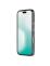 Силиконовый чехол NILLKIN для Apple iPhone 17 6.3 (2025) (серия Nature TPU Pro) Интернет-магазин MobileforSale.ru Санкт-Петербург, Самара, Новосибирск, Екатеринбург, Москва, Нижний Новгород, Ростов-на-Дону, Омск, Челябинск, Грозный, Липецк, Калининград, Ижевск, Воронеж, Волгоград, Пермь, Оренбург, Саратов, Уфа, Благовещенск, Петропавловск-Камчатский, Хабаровск, Иркутск, Владивосток, Чебоксары, Кызыл, Барнаул, Черкесск, Ханты-Мансийск, Краснодар, Кострома, Петрозаводск, Майкоп, Элиста, Махачкала, Калуга, Иваново, Курск, Киров, Вологда, Владимир, Владикавказ, Йошкар-Ола, Ярославль, Пенза, Орёл, Великий Новгород, Мурманск, Ставрополь, Псков, Саранск, Рязань, Смоленск, Тамбов, Сыктывкар, Ульяновск, Тверь, Тула, Биробиджан, Магадан, Южно-Сахалинск, Чита, Улан-Удэ, Брянск, Белгород, Астрахань, Архангельск, Салехард, Тюмень, Томск, Курган, Красноярск, Кемерово, Горно-Алтайск, Абакан, Якутск, Нальчик, Анадырь, Магас, Восточное Дегунино, Нарьян-Мар