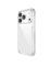 Силиконовый чехол NILLKIN для Apple iPhone 17 Pro 6.3 (2025) (серия Nature TPU Pro) Интернет-магазин MobileforSale.ru Санкт-Петербург, Самара, Новосибирск, Екатеринбург, Москва, Нижний Новгород, Ростов-на-Дону, Омск, Челябинск, Грозный, Липецк, Калининград, Ижевск, Воронеж, Волгоград, Пермь, Оренбург, Саратов, Уфа, Благовещенск, Петропавловск-Камчатский, Хабаровск, Иркутск, Владивосток, Чебоксары, Кызыл, Барнаул, Черкесск, Ханты-Мансийск, Краснодар, Кострома, Петрозаводск, Майкоп, Элиста, Махачкала, Калуга, Иваново, Курск, Киров, Вологда, Владимир, Владикавказ, Йошкар-Ола, Ярославль, Пенза, Орёл, Великий Новгород, Мурманск, Ставрополь, Псков, Саранск, Рязань, Смоленск, Тамбов, Сыктывкар, Ульяновск, Тверь, Тула, Биробиджан, Магадан, Южно-Сахалинск, Чита, Улан-Удэ, Брянск, Белгород, Астрахань, Архангельск, Салехард, Тюмень, Томск, Курган, Красноярск, Кемерово, Горно-Алтайск, Абакан, Якутск, Нальчик, Анадырь, Магас, Восточное Дегунино, Нарьян-Мар