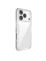 Силиконовый чехол NILLKIN для Apple iPhone 17 Pro 6.3 (2025) (серия Nature TPU Pro) Интернет-магазин MobileforSale.ru Санкт-Петербург, Самара, Новосибирск, Екатеринбург, Москва, Нижний Новгород, Ростов-на-Дону, Омск, Челябинск, Грозный, Липецк, Калининград, Ижевск, Воронеж, Волгоград, Пермь, Оренбург, Саратов, Уфа, Благовещенск, Петропавловск-Камчатский, Хабаровск, Иркутск, Владивосток, Чебоксары, Кызыл, Барнаул, Черкесск, Ханты-Мансийск, Краснодар, Кострома, Петрозаводск, Майкоп, Элиста, Махачкала, Калуга, Иваново, Курск, Киров, Вологда, Владимир, Владикавказ, Йошкар-Ола, Ярославль, Пенза, Орёл, Великий Новгород, Мурманск, Ставрополь, Псков, Саранск, Рязань, Смоленск, Тамбов, Сыктывкар, Ульяновск, Тверь, Тула, Биробиджан, Магадан, Южно-Сахалинск, Чита, Улан-Удэ, Брянск, Белгород, Астрахань, Архангельск, Салехард, Тюмень, Томск, Курган, Красноярск, Кемерово, Горно-Алтайск, Абакан, Якутск, Нальчик, Анадырь, Магас, Восточное Дегунино, Нарьян-Мар