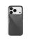 Силиконовый чехол NILLKIN для Apple iPhone 17 Pro 6.3 (2025) (серия Nature TPU Pro) Интернет-магазин MobileforSale.ru Санкт-Петербург, Самара, Новосибирск, Екатеринбург, Москва, Нижний Новгород, Ростов-на-Дону, Омск, Челябинск, Грозный, Липецк, Калининград, Ижевск, Воронеж, Волгоград, Пермь, Оренбург, Саратов, Уфа, Благовещенск, Петропавловск-Камчатский, Хабаровск, Иркутск, Владивосток, Чебоксары, Кызыл, Барнаул, Черкесск, Ханты-Мансийск, Краснодар, Кострома, Петрозаводск, Майкоп, Элиста, Махачкала, Калуга, Иваново, Курск, Киров, Вологда, Владимир, Владикавказ, Йошкар-Ола, Ярославль, Пенза, Орёл, Великий Новгород, Мурманск, Ставрополь, Псков, Саранск, Рязань, Смоленск, Тамбов, Сыктывкар, Ульяновск, Тверь, Тула, Биробиджан, Магадан, Южно-Сахалинск, Чита, Улан-Удэ, Брянск, Белгород, Астрахань, Архангельск, Салехард, Тюмень, Томск, Курган, Красноярск, Кемерово, Горно-Алтайск, Абакан, Якутск, Нальчик, Анадырь, Магас, Восточное Дегунино, Нарьян-Мар