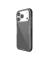 Силиконовый чехол NILLKIN для Apple iPhone 17 Pro 6.3 (2025) (серия Nature TPU Pro) Интернет-магазин MobileforSale.ru Санкт-Петербург, Самара, Новосибирск, Екатеринбург, Москва, Нижний Новгород, Ростов-на-Дону, Омск, Челябинск, Грозный, Липецк, Калининград, Ижевск, Воронеж, Волгоград, Пермь, Оренбург, Саратов, Уфа, Благовещенск, Петропавловск-Камчатский, Хабаровск, Иркутск, Владивосток, Чебоксары, Кызыл, Барнаул, Черкесск, Ханты-Мансийск, Краснодар, Кострома, Петрозаводск, Майкоп, Элиста, Махачкала, Калуга, Иваново, Курск, Киров, Вологда, Владимир, Владикавказ, Йошкар-Ола, Ярославль, Пенза, Орёл, Великий Новгород, Мурманск, Ставрополь, Псков, Саранск, Рязань, Смоленск, Тамбов, Сыктывкар, Ульяновск, Тверь, Тула, Биробиджан, Магадан, Южно-Сахалинск, Чита, Улан-Удэ, Брянск, Белгород, Астрахань, Архангельск, Салехард, Тюмень, Томск, Курган, Красноярск, Кемерово, Горно-Алтайск, Абакан, Якутск, Нальчик, Анадырь, Магас, Восточное Дегунино, Нарьян-Мар