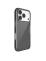 Силиконовый чехол NILLKIN для Apple iPhone 17 Pro 6.3 (2025) (серия Nature TPU Pro) Интернет-магазин MobileforSale.ru Санкт-Петербург, Самара, Новосибирск, Екатеринбург, Москва, Нижний Новгород, Ростов-на-Дону, Омск, Челябинск, Грозный, Липецк, Калининград, Ижевск, Воронеж, Волгоград, Пермь, Оренбург, Саратов, Уфа, Благовещенск, Петропавловск-Камчатский, Хабаровск, Иркутск, Владивосток, Чебоксары, Кызыл, Барнаул, Черкесск, Ханты-Мансийск, Краснодар, Кострома, Петрозаводск, Майкоп, Элиста, Махачкала, Калуга, Иваново, Курск, Киров, Вологда, Владимир, Владикавказ, Йошкар-Ола, Ярославль, Пенза, Орёл, Великий Новгород, Мурманск, Ставрополь, Псков, Саранск, Рязань, Смоленск, Тамбов, Сыктывкар, Ульяновск, Тверь, Тула, Биробиджан, Магадан, Южно-Сахалинск, Чита, Улан-Удэ, Брянск, Белгород, Астрахань, Архангельск, Салехард, Тюмень, Томск, Курган, Красноярск, Кемерово, Горно-Алтайск, Абакан, Якутск, Нальчик, Анадырь, Магас, Восточное Дегунино, Нарьян-Мар