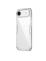 Силиконовый чехол NILLKIN для Apple iPhone 17 Air 6.6 (2025) (серия Nature TPU Pro) Интернет-магазин MobileforSale.ru Санкт-Петербург, Самара, Новосибирск, Екатеринбург, Москва, Нижний Новгород, Ростов-на-Дону, Омск, Челябинск, Грозный, Липецк, Калининград, Ижевск, Воронеж, Волгоград, Пермь, Оренбург, Саратов, Уфа, Благовещенск, Петропавловск-Камчатский, Хабаровск, Иркутск, Владивосток, Чебоксары, Кызыл, Барнаул, Черкесск, Ханты-Мансийск, Краснодар, Кострома, Петрозаводск, Майкоп, Элиста, Махачкала, Калуга, Иваново, Курск, Киров, Вологда, Владимир, Владикавказ, Йошкар-Ола, Ярославль, Пенза, Орёл, Великий Новгород, Мурманск, Ставрополь, Псков, Саранск, Рязань, Смоленск, Тамбов, Сыктывкар, Ульяновск, Тверь, Тула, Биробиджан, Магадан, Южно-Сахалинск, Чита, Улан-Удэ, Брянск, Белгород, Астрахань, Архангельск, Салехард, Тюмень, Томск, Курган, Красноярск, Кемерово, Горно-Алтайск, Абакан, Якутск, Нальчик, Анадырь, Магас, Восточное Дегунино, Нарьян-Мар