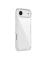 Силиконовый чехол NILLKIN для Apple iPhone 17 Air 6.6 (2025) (серия Nature TPU Pro) Интернет-магазин MobileforSale.ru Санкт-Петербург, Самара, Новосибирск, Екатеринбург, Москва, Нижний Новгород, Ростов-на-Дону, Омск, Челябинск, Грозный, Липецк, Калининград, Ижевск, Воронеж, Волгоград, Пермь, Оренбург, Саратов, Уфа, Благовещенск, Петропавловск-Камчатский, Хабаровск, Иркутск, Владивосток, Чебоксары, Кызыл, Барнаул, Черкесск, Ханты-Мансийск, Краснодар, Кострома, Петрозаводск, Майкоп, Элиста, Махачкала, Калуга, Иваново, Курск, Киров, Вологда, Владимир, Владикавказ, Йошкар-Ола, Ярославль, Пенза, Орёл, Великий Новгород, Мурманск, Ставрополь, Псков, Саранск, Рязань, Смоленск, Тамбов, Сыктывкар, Ульяновск, Тверь, Тула, Биробиджан, Магадан, Южно-Сахалинск, Чита, Улан-Удэ, Брянск, Белгород, Астрахань, Архангельск, Салехард, Тюмень, Томск, Курган, Красноярск, Кемерово, Горно-Алтайск, Абакан, Якутск, Нальчик, Анадырь, Магас, Восточное Дегунино, Нарьян-Мар
