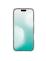 Силиконовый чехол NILLKIN для Apple iPhone 17 Air 6.6 (2025) (серия Nature TPU Pro) Интернет-магазин MobileforSale.ru Санкт-Петербург, Самара, Новосибирск, Екатеринбург, Москва, Нижний Новгород, Ростов-на-Дону, Омск, Челябинск, Грозный, Липецк, Калининград, Ижевск, Воронеж, Волгоград, Пермь, Оренбург, Саратов, Уфа, Благовещенск, Петропавловск-Камчатский, Хабаровск, Иркутск, Владивосток, Чебоксары, Кызыл, Барнаул, Черкесск, Ханты-Мансийск, Краснодар, Кострома, Петрозаводск, Майкоп, Элиста, Махачкала, Калуга, Иваново, Курск, Киров, Вологда, Владимир, Владикавказ, Йошкар-Ола, Ярославль, Пенза, Орёл, Великий Новгород, Мурманск, Ставрополь, Псков, Саранск, Рязань, Смоленск, Тамбов, Сыктывкар, Ульяновск, Тверь, Тула, Биробиджан, Магадан, Южно-Сахалинск, Чита, Улан-Удэ, Брянск, Белгород, Астрахань, Архангельск, Салехард, Тюмень, Томск, Курган, Красноярск, Кемерово, Горно-Алтайск, Абакан, Якутск, Нальчик, Анадырь, Магас, Восточное Дегунино, Нарьян-Мар