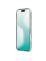 Силиконовый чехол NILLKIN для Apple iPhone 17 Air 6.6 (2025) (серия Nature TPU Pro) Интернет-магазин MobileforSale.ru Санкт-Петербург, Самара, Новосибирск, Екатеринбург, Москва, Нижний Новгород, Ростов-на-Дону, Омск, Челябинск, Грозный, Липецк, Калининград, Ижевск, Воронеж, Волгоград, Пермь, Оренбург, Саратов, Уфа, Благовещенск, Петропавловск-Камчатский, Хабаровск, Иркутск, Владивосток, Чебоксары, Кызыл, Барнаул, Черкесск, Ханты-Мансийск, Краснодар, Кострома, Петрозаводск, Майкоп, Элиста, Махачкала, Калуга, Иваново, Курск, Киров, Вологда, Владимир, Владикавказ, Йошкар-Ола, Ярославль, Пенза, Орёл, Великий Новгород, Мурманск, Ставрополь, Псков, Саранск, Рязань, Смоленск, Тамбов, Сыктывкар, Ульяновск, Тверь, Тула, Биробиджан, Магадан, Южно-Сахалинск, Чита, Улан-Удэ, Брянск, Белгород, Астрахань, Архангельск, Салехард, Тюмень, Томск, Курган, Красноярск, Кемерово, Горно-Алтайск, Абакан, Якутск, Нальчик, Анадырь, Магас, Восточное Дегунино, Нарьян-Мар