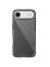 Силиконовый чехол NILLKIN для Apple iPhone 17 Air 6.6 (2025) (серия Nature TPU Pro) Интернет-магазин MobileforSale.ru Санкт-Петербург, Самара, Новосибирск, Екатеринбург, Москва, Нижний Новгород, Ростов-на-Дону, Омск, Челябинск, Грозный, Липецк, Калининград, Ижевск, Воронеж, Волгоград, Пермь, Оренбург, Саратов, Уфа, Благовещенск, Петропавловск-Камчатский, Хабаровск, Иркутск, Владивосток, Чебоксары, Кызыл, Барнаул, Черкесск, Ханты-Мансийск, Краснодар, Кострома, Петрозаводск, Майкоп, Элиста, Махачкала, Калуга, Иваново, Курск, Киров, Вологда, Владимир, Владикавказ, Йошкар-Ола, Ярославль, Пенза, Орёл, Великий Новгород, Мурманск, Ставрополь, Псков, Саранск, Рязань, Смоленск, Тамбов, Сыктывкар, Ульяновск, Тверь, Тула, Биробиджан, Магадан, Южно-Сахалинск, Чита, Улан-Удэ, Брянск, Белгород, Астрахань, Архангельск, Салехард, Тюмень, Томск, Курган, Красноярск, Кемерово, Горно-Алтайск, Абакан, Якутск, Нальчик, Анадырь, Магас, Восточное Дегунино, Нарьян-Мар