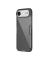 Силиконовый чехол NILLKIN для Apple iPhone 17 Air 6.6 (2025) (серия Nature TPU Pro) Интернет-магазин MobileforSale.ru Санкт-Петербург, Самара, Новосибирск, Екатеринбург, Москва, Нижний Новгород, Ростов-на-Дону, Омск, Челябинск, Грозный, Липецк, Калининград, Ижевск, Воронеж, Волгоград, Пермь, Оренбург, Саратов, Уфа, Благовещенск, Петропавловск-Камчатский, Хабаровск, Иркутск, Владивосток, Чебоксары, Кызыл, Барнаул, Черкесск, Ханты-Мансийск, Краснодар, Кострома, Петрозаводск, Майкоп, Элиста, Махачкала, Калуга, Иваново, Курск, Киров, Вологда, Владимир, Владикавказ, Йошкар-Ола, Ярославль, Пенза, Орёл, Великий Новгород, Мурманск, Ставрополь, Псков, Саранск, Рязань, Смоленск, Тамбов, Сыктывкар, Ульяновск, Тверь, Тула, Биробиджан, Магадан, Южно-Сахалинск, Чита, Улан-Удэ, Брянск, Белгород, Астрахань, Архангельск, Салехард, Тюмень, Томск, Курган, Красноярск, Кемерово, Горно-Алтайск, Абакан, Якутск, Нальчик, Анадырь, Магас, Восточное Дегунино, Нарьян-Мар