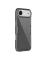 Силиконовый чехол NILLKIN для Apple iPhone 17 Air 6.6 (2025) (серия Nature TPU Pro) Интернет-магазин MobileforSale.ru Санкт-Петербург, Самара, Новосибирск, Екатеринбург, Москва, Нижний Новгород, Ростов-на-Дону, Омск, Челябинск, Грозный, Липецк, Калининград, Ижевск, Воронеж, Волгоград, Пермь, Оренбург, Саратов, Уфа, Благовещенск, Петропавловск-Камчатский, Хабаровск, Иркутск, Владивосток, Чебоксары, Кызыл, Барнаул, Черкесск, Ханты-Мансийск, Краснодар, Кострома, Петрозаводск, Майкоп, Элиста, Махачкала, Калуга, Иваново, Курск, Киров, Вологда, Владимир, Владикавказ, Йошкар-Ола, Ярославль, Пенза, Орёл, Великий Новгород, Мурманск, Ставрополь, Псков, Саранск, Рязань, Смоленск, Тамбов, Сыктывкар, Ульяновск, Тверь, Тула, Биробиджан, Магадан, Южно-Сахалинск, Чита, Улан-Удэ, Брянск, Белгород, Астрахань, Архангельск, Салехард, Тюмень, Томск, Курган, Красноярск, Кемерово, Горно-Алтайск, Абакан, Якутск, Нальчик, Анадырь, Магас, Восточное Дегунино, Нарьян-Мар