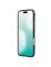 Силиконовый чехол NILLKIN для Apple iPhone 17 Air 6.6 (2025) (серия Nature TPU Pro) Интернет-магазин MobileforSale.ru Санкт-Петербург, Самара, Новосибирск, Екатеринбург, Москва, Нижний Новгород, Ростов-на-Дону, Омск, Челябинск, Грозный, Липецк, Калининград, Ижевск, Воронеж, Волгоград, Пермь, Оренбург, Саратов, Уфа, Благовещенск, Петропавловск-Камчатский, Хабаровск, Иркутск, Владивосток, Чебоксары, Кызыл, Барнаул, Черкесск, Ханты-Мансийск, Краснодар, Кострома, Петрозаводск, Майкоп, Элиста, Махачкала, Калуга, Иваново, Курск, Киров, Вологда, Владимир, Владикавказ, Йошкар-Ола, Ярославль, Пенза, Орёл, Великий Новгород, Мурманск, Ставрополь, Псков, Саранск, Рязань, Смоленск, Тамбов, Сыктывкар, Ульяновск, Тверь, Тула, Биробиджан, Магадан, Южно-Сахалинск, Чита, Улан-Удэ, Брянск, Белгород, Астрахань, Архангельск, Салехард, Тюмень, Томск, Курган, Красноярск, Кемерово, Горно-Алтайск, Абакан, Якутск, Нальчик, Анадырь, Магас, Восточное Дегунино, Нарьян-Мар